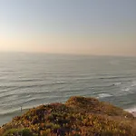 Apartmán A Casa De São Pedro de Muel