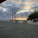 A Casa De * São Pedro de Muel