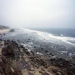 Apartmán A Casa De São Pedro de Muel