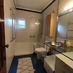 Apartmán A Casa De *