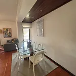 A Casa De Apartmán São Pedro de Muel