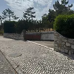 A Casa De São Pedro de Muel