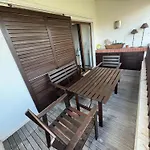 A Casa De * São Pedro de Muel