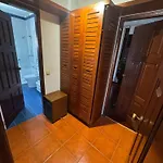 A Casa De