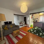 Apartmán A Casa De