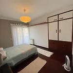 Apartmán A Casa De *