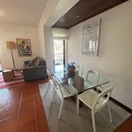 A Casa De Apartmán São Pedro de Muel
