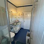 Apartmán A Casa De São Pedro de Muel