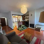 A Casa De * São Pedro de Muel
