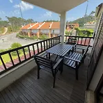 A Casa De