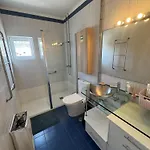 Apartmán A Casa De *