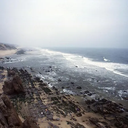 Apartamento A Casa De São Pedro De Moel Sao Pedro De Moel