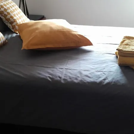 A Casa De