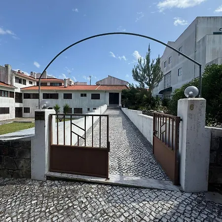 Appartamento A Casa De