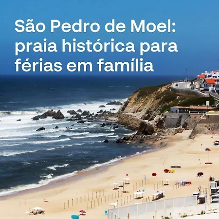 A Casa De